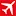 Modelflying.co.uk Favicon