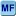 Modelforum.cz Logo