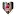 Modelgallery.in Favicon