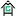 Modelgreenhome.com Favicon