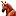 Modelhorsecollector.com Favicon