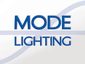 Modelighting-ME.com Favicon