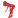 Modelindehradun.com Favicon
