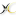 Modelingcreator.com Favicon