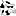 Modelingscience.org Favicon