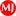 Modeljakarta.com Favicon