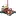 Modell-Dampfmaschinen.de Favicon