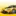 Modellauto18.de Favicon