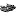 Modellautocenter.de Favicon