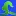 Modellbahn-Schildhauer.de Favicon