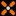 Modellbahn.com Favicon