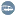 Modellbahning.de Favicon