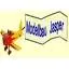 Modellbau-Jasper.de Favicon