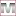 Modellbau-Metz.de Favicon