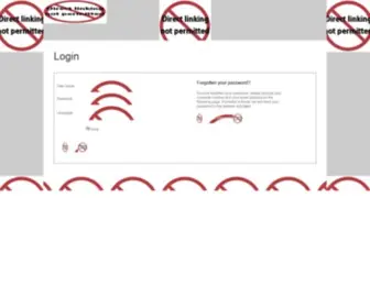 Modelleisenbahn-Portal.com(Modelleisenbahn Portal) Screenshot