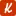 Modelleisenbahn.de Favicon