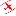 Modellflug.ch Favicon