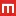 Modellismo.it Favicon