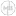 Modellismobaracca.com Favicon