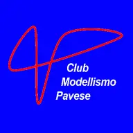 Modellismopavese.com Logo