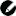 Modellocurriculum.com Favicon