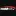 Modelltech.ch Favicon