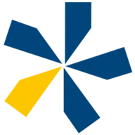 Modellteknik.se Logo
