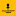 Modelmajoritypodcast.com Favicon