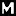 Modelmedia.com Favicon