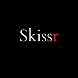 Modelmelissalynn.com Favicon