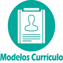 Modelos-Curriculo.com Logo