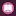Modelos-DE.com Favicon