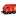 Modelrailway.pt Favicon