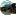 Modelrailwayengineer.com Favicon