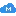 Models-Archive.org Logo