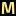 Modelservice.ru Favicon