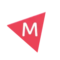 Modelsinshape.com Favicon