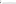 Modelsny.com Favicon