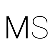 Modelstudents.co.uk Logo