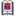 Modeltestbd.com Favicon