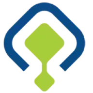 Modem-Center.com Favicon