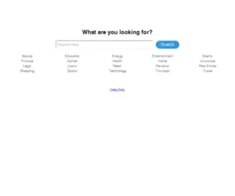 Modemberry.com(modemberry) Screenshot