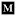 Modemenmag.com Favicon