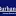 Modemhamrah.ir Favicon