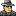 Modemspy.com Favicon