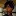 ModemWorld.me Favicon