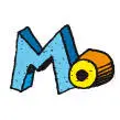 Modenabimbi.it Logo