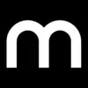 Modenaprosjekt.no Logo