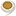 Modeninecreative.co.uk Favicon