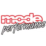 Modeperformance.co.uk Favicon